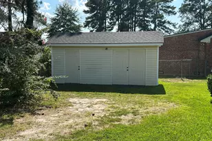 1609 Chase St, Rocky Mount, NC 27801 - Photo 4