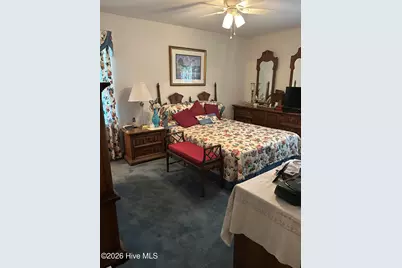 1609 Chase Street, Rocky Mount, NC 27801 - Photo 12