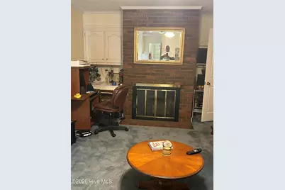 1609 Chase Street, Rocky Mount, NC 27801 - Photo 18