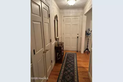 1609 Chase Street, Rocky Mount, NC 27801 - Photo 10