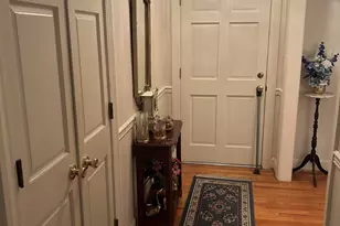 1609 Chase St, Rocky Mount, NC 27801 - Photo 10