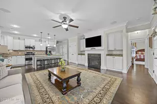 908 Bedminister Ln, Wilmington, NC 28405 - Photo 20