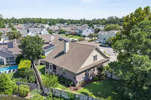 908 Bedminister Ln, Wilmington, NC 28405 - Photo 54