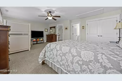 908 Bedminister Lane, Wilmington, NC 28405 - Photo 40