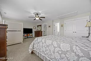 908 Bedminister Ln, Wilmington, NC 28405 - Photo 40