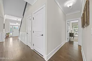 908 Bedminister Ln, Wilmington, NC 28405 - Photo 14