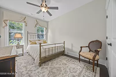 908 Bedminister Lane, Wilmington, NC 28405 - Photo 30