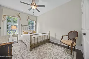 908 Bedminister Ln, Wilmington, NC 28405 - Photo 30