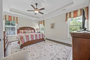 908 Bedminister Ln, Wilmington, NC 28405 - Photo 22