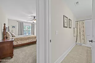 908 Bedminister Ln, Wilmington, NC 28405 - Photo 34