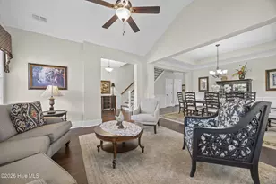908 Bedminister Ln, Wilmington, NC 28405 - Photo 10