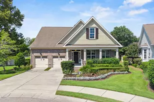 908 Bedminister Ln, Wilmington, NC 28405 - Photo 50