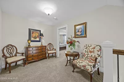 908 Bedminister Lane, Wilmington, NC 28405 - Photo 32