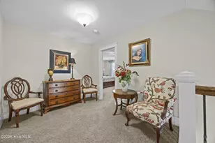 908 Bedminister Ln, Wilmington, NC 28405 - Photo 32