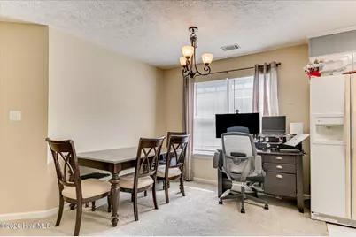 772 Faircloth Commons Road, Evans, GA 30809 - Photo 12