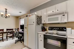 772 Faircloth Commons Rd, Evans, GA 30809 - Photo 18