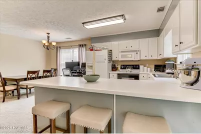 772 Faircloth Commons Road, Evans, GA 30809 - Photo 16