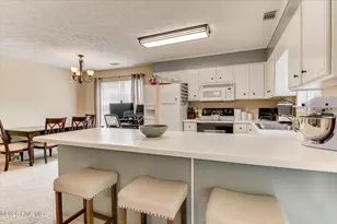 772 Faircloth Commons Rd, Evans, GA 30809 - Photo 16