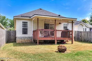 772 Faircloth Commons Rd, Evans, GA 30809 - Photo 36