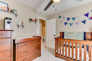 772 Faircloth Commons Rd, Evans, GA 30809 - Photo 30