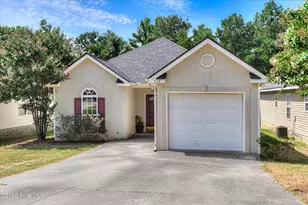 772 Faircloth Commons Rd, Evans, GA 30809 - Photo 2