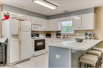 772 Faircloth Commons Road, Evans, GA 30809 - Photo 14