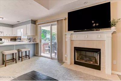 772 Faircloth Commons Road, Evans, GA 30809 - Photo 10