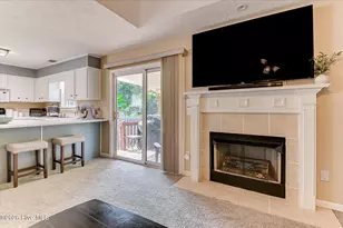 772 Faircloth Commons Rd, Evans, GA 30809 - Photo 10