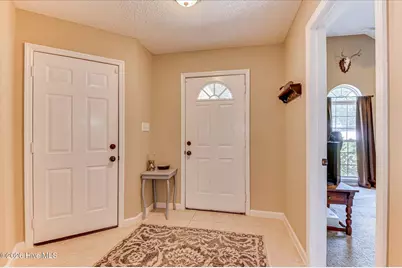 772 Faircloth Commons Road, Evans, GA 30809 - Photo 4