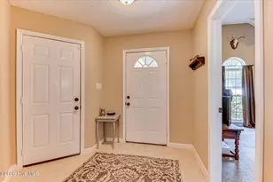 772 Faircloth Commons Rd, Evans, GA 30809 - Photo 4