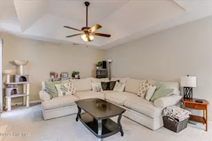 772 Faircloth Commons Rd, Evans, GA 30809 - Photo 8