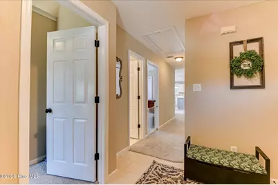 772 Faircloth Commons Road, Evans, GA 30809 - Photo 6
