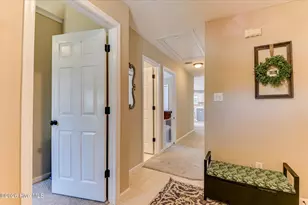 772 Faircloth Commons Rd, Evans, GA 30809 - Photo 6