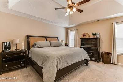 772 Faircloth Commons Road, Evans, GA 30809 - Photo 20