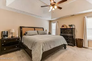 772 Faircloth Commons Rd, Evans, GA 30809 - Photo 20