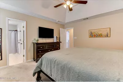 772 Faircloth Commons Road, Evans, GA 30809 - Photo 22