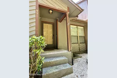 951 Creek Side Run, Fayetteville, NC 28303 - Photo 2