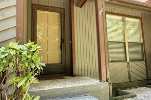 951 Creek Side Run, Fayetteville, NC 28303 - Photo 2