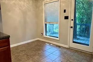 951 Creek Side Run, Fayetteville, NC 28303 - Photo 12