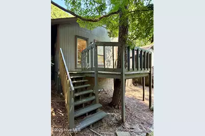 951 Creek Side Run, Fayetteville, NC 28303 - Photo 24