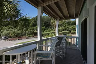 [Address not provided], Emerald Isle, NC 28594 - Photo 8