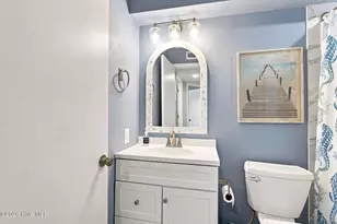 [Address not provided], Emerald Isle, NC 28594 - Photo 32