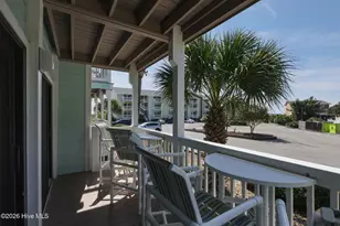 [Address not provided], Emerald Isle, NC 28594 - Photo 20