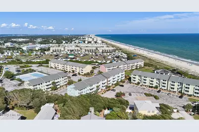 [Address not provided], Emerald Isle, NC 28594 - Photo 44