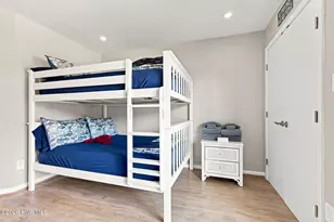 [Address not provided], Emerald Isle, NC 28594 - Photo 36