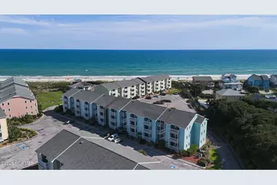 [Address not provided], Emerald Isle, NC 28594 - Photo 46