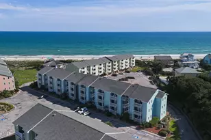 [Address not provided], Emerald Isle, NC 28594 - Photo 46