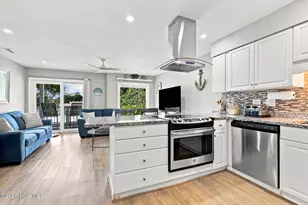 [Address not provided], Emerald Isle, NC 28594 - Photo 6