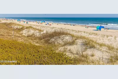 [Address not provided], Emerald Isle, NC 28594 - Photo 12