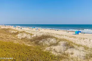 [Address not provided], Emerald Isle, NC 28594 - Photo 12
